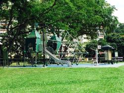 Yew Lian Park (D20), Terrace #67410102